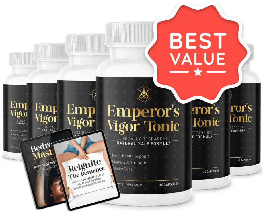 emperor’s-vigor-tonic-Hearing-Brain-Support-Formula