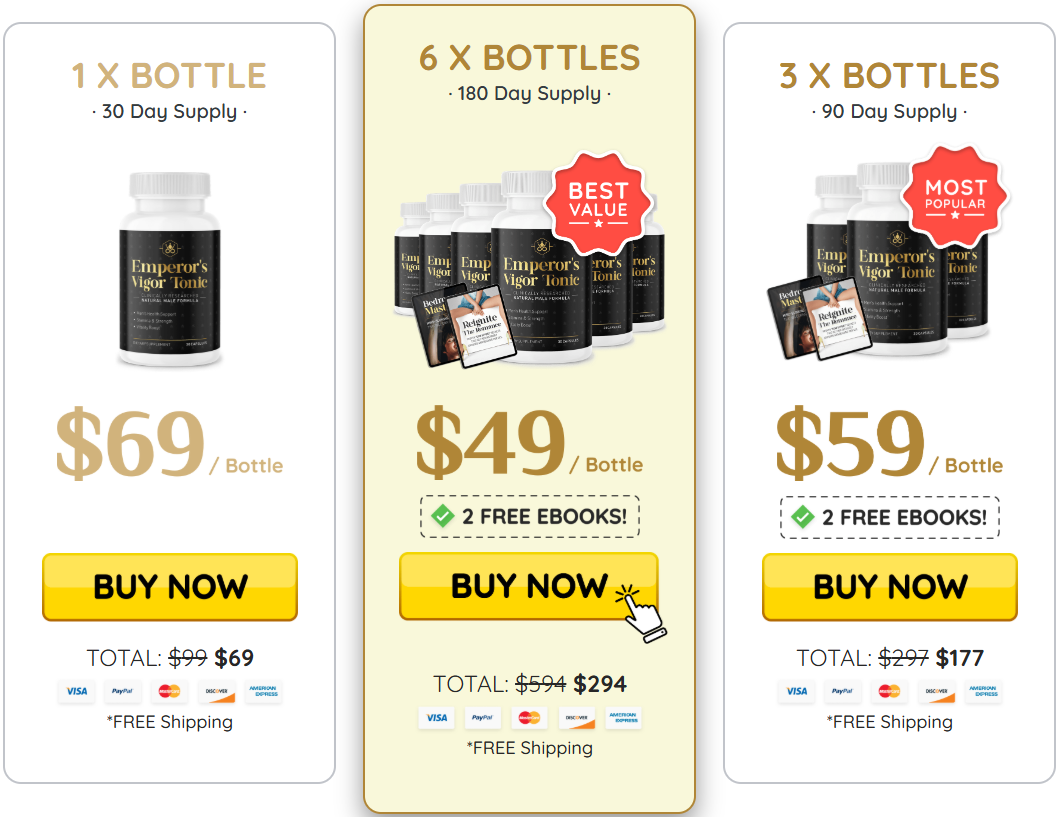 emperor’s-vigor-tonic-official-website