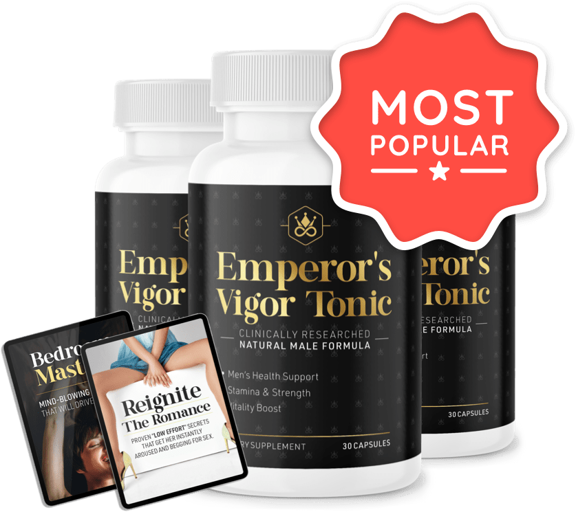 emperor’s-vigor-tonic