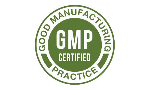 emperor’s-vigor-tonic-gmp-certified