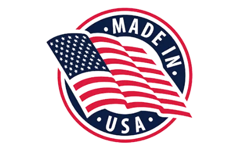 emperor’s-vigor-tonic-made-in-usa